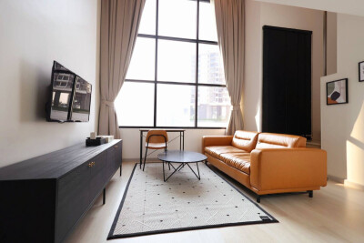 ไนท์บริดจ์ ไพร์ม สาทร / KnightsBridge Prime Sathorn-3