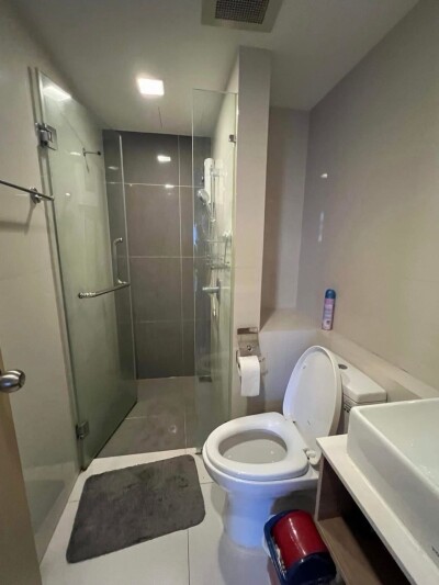 โมนีค สุขุมวิท 64 / Moniiq Sukhumvit 64