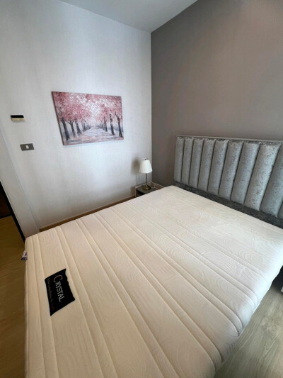 ฟิฟตี้ไนน์ เฮอร์ริเทจ สุขุมวิท / 59 Heritage Sukhumvit-3