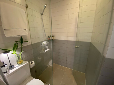 ไอดีโอ โมบิ สุขุมวิท (สุขุมวิท 81) / Ideo Mobi Sukhumvit (Soi 81)-8