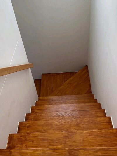 อินดี้ 2 ประชาอุทิศ 90-5