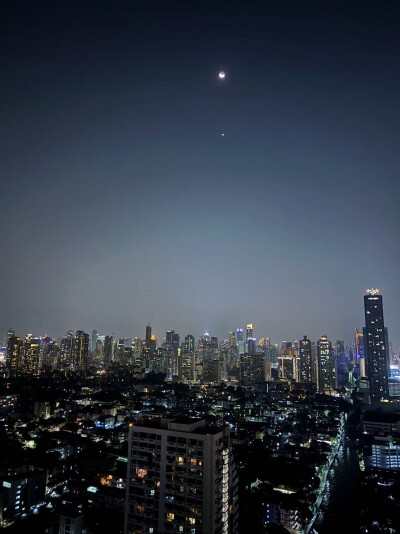 เดอะ นิช ไพร์ด ทองหล่อ - เพชรบุรี / The Niche Pride Thonglor - Phetchaburi-4