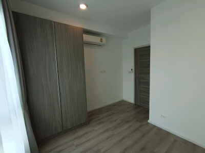 น็อตติ้ง ฮิลล์ สุขุมวิท 105 / Notting Hill Sukhumvit 105