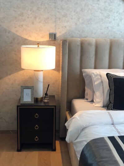 ศาลาแดง วัน / พื้นที่ใช้สอย 57.70 ตร.ม. ชั้นที่ 6 *