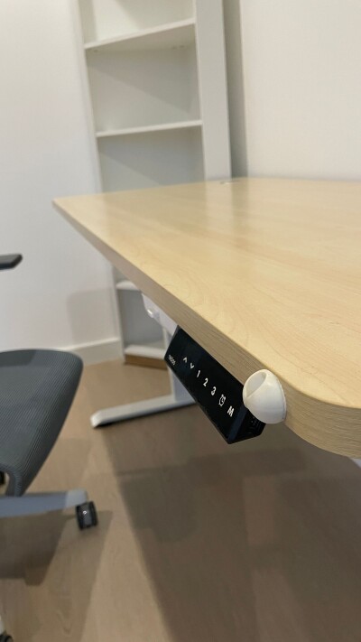 โนเบิล รีมิกซ์ สุขุมวิท 36 / 1 ห้องนอน 1 ห้องน้ำ 62 ตารางเมตร-9