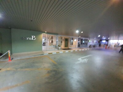 ลุมพินี เพลส พระราม 8 / Lumpini Place Rama 8-11