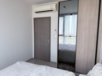 เดอะ ไลน์ วงศ์สว่าง / The Line Wongsawang-6