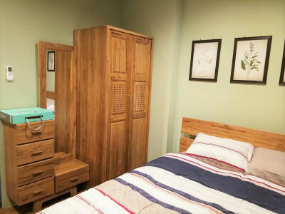 ไลฟ์ วัน ไวร์เลส / life one wireless-2