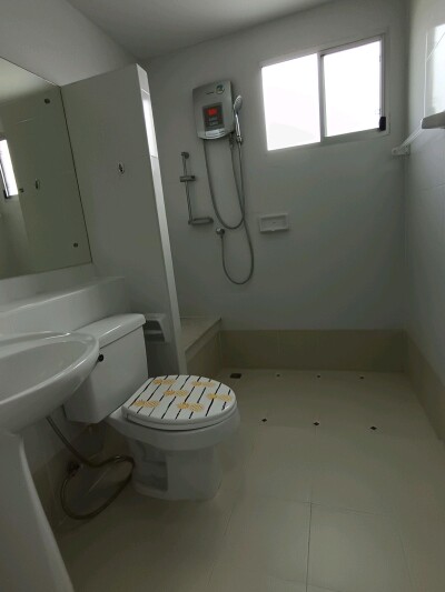 ชลลดา สุวรรณภูมิ-27