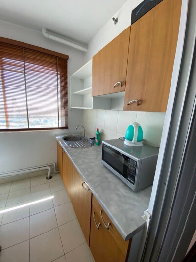 ศุภาลัย ปาร์ค ศรีนครินทร์ / Supalai Park Srinakarin-8