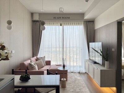 วิสซ์ดอม เดอะ ฟอเรสเทียส์ / Whizdom The Forestias-1