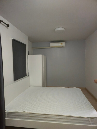 เดอะ คอนเนค หลักสี่ - ดอนเมือง-3