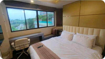 รัชวิภาเพลส / Rachwipa Place