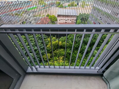 ไลฟ์ พระราม 4 - อโศก / Life Rama 4 - Asoke-18