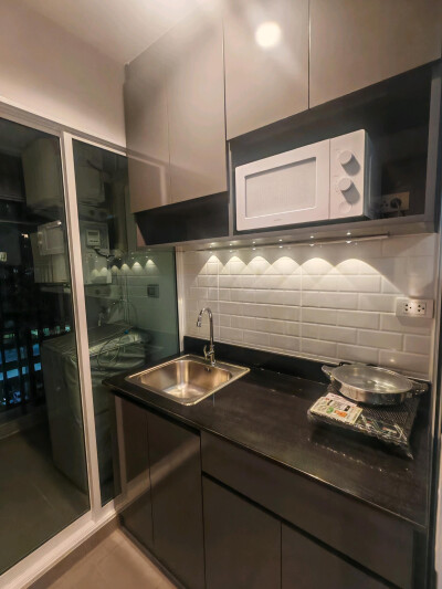 รีเจ้นท์ โฮม บางนา (โครงการใหม่) / Regent Home Bangna (New Project)-10