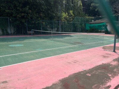 ริเวอร์ เฮเว่น (เจริญกรุง 76/1) / 📍 ห้องมุม ชั้น 17 | วิวเอเชียทีค | ขนาดประมาณ 63 ตร.ม. (รวมระเบียง)-18