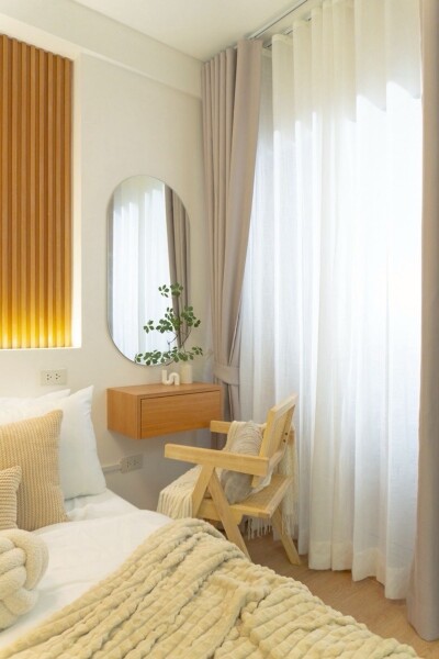 ซิตี้ โฮม ศรีนครินทร์ / City Home Srinakarin (Lasalle)-8