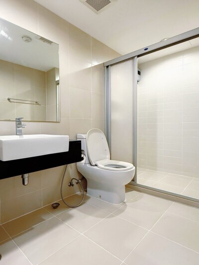 เบ็ล แกรนด์ พระราม 9 / Belle Grand Rama 9-8