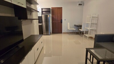 เดอะ คอมพลีท ราชปรารภ / The Complete Rajprarop