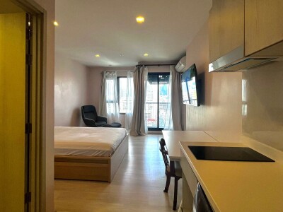 ไลฟ์ วัน ไวร์เลส / life one wireless