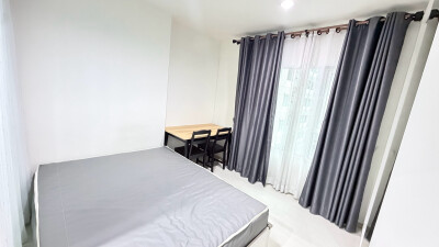 อัปเดตล่าสุด 2/10/2569 : แอสปาย เอราวัณ / ASPIRE Erawan
