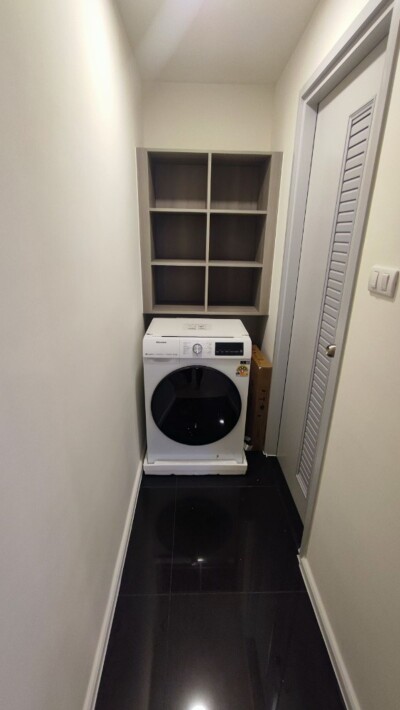 เอ สเปซ เมกา 2 / A Space Mega 2