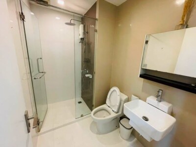 เดอะ บลูม สุขุมวิท 71 / The Bloom Sukhumvit 71-8