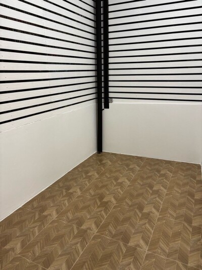 สินทวีวิลล่า รีโนเวทใหม่ พร้อมอยู่ เข้าทาง รพ.บางมด / ✅  ขนาด 16.5 ตร.วา ✅  พื้นที่ใช้สอย 2 ห้องนอน 2 ห้องน้ำ