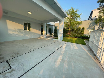 สีวลี ศรีนครินทร์ - ร่มเกล้า-3