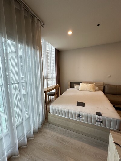 โนเบิล รีวอลฟ์ รัชดา / Noble Revolve Ratchada-4