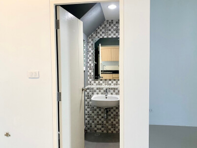 อินดี้ บางนา กม 7 (1)