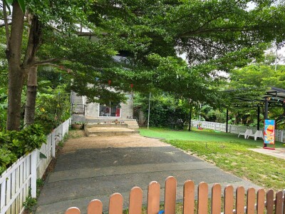 🌿✨ ปล่อยเช่าพื้นที่ร้านอาหาร / คาเฟ่ ✨🌿-3