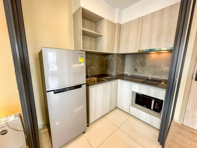 เดอะทรี พัฒนาการ - เอกมัย / THE TREE Pattanakarn - Ekkamai-10