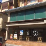 - ให้เช่าพื้นที่ชั้น 1 ตกแต่งสวย