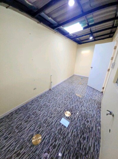 บ้านพฤกษา รังสิต - คลอง 4-9