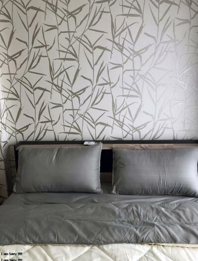 ลุมพินี มิกซ์ เทพารักษ์ - ศรีนครินทร์ / Lumpini Mixx Thepharak - Srinakarin-5