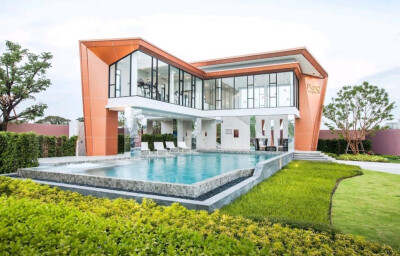 พลีโน่ รามอินทรา-23