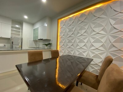 บ้านกลางกรุง สยาม - ปทุมวัน / BaanKlangKrung Siam - Pathumwan-5