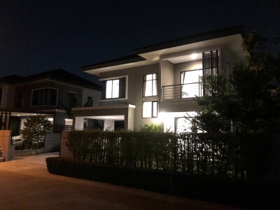 ดีไลท์ ดอนเมือง - รังสิต