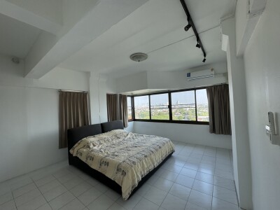 สุขุมวิท การ์เด้น เพลส / Sukhumvit Garden Place-3