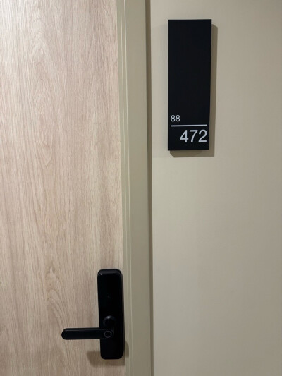 โนเบิล นิว เมกา พลัส บางนา / Noble NUE Mega Plus Bangna-17