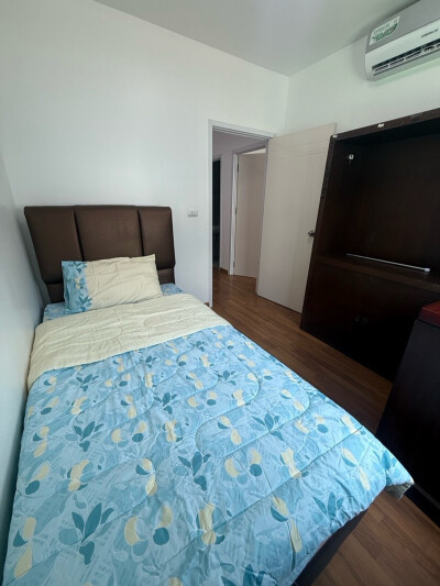 เดอะทรัสต์ ศรีนครินทร์-แพรกษา-15