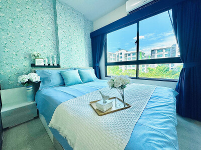 กรีเน่ ดอนเมือง - สรงประภา / Grene Donmuang - Songprapha-5