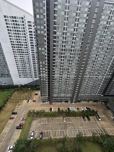 รีเจ้นท์ โฮม บางนา (โครงการใหม่) / Regent Home Bangna (New Project)-10