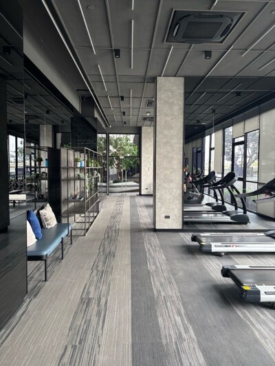 ดิ ออริจิ้น ลาดพร้าว - บางกะปิ / The Origin Ladprao - Bangkapi-11