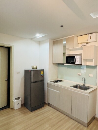 อาทีมิส สุขุมวิท 77 / Artemis Sukhumvit 77-7