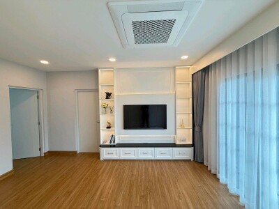 เซนโทร บางนา-2