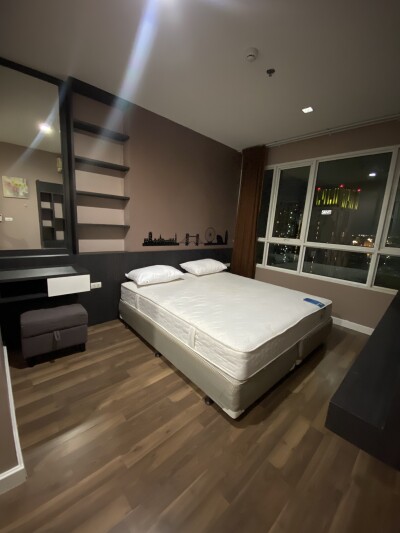 เดอะ บลูม สุขุมวิท 71 / The Bloom Sukhumvit 71-1