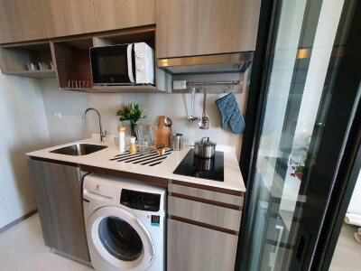 ไนท์บริดจ์ ไพร์ม อ่อนนุช / KnightsBridge Prime Onnut-2