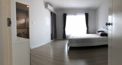 อินดี้ บางนา กม 7 (1)